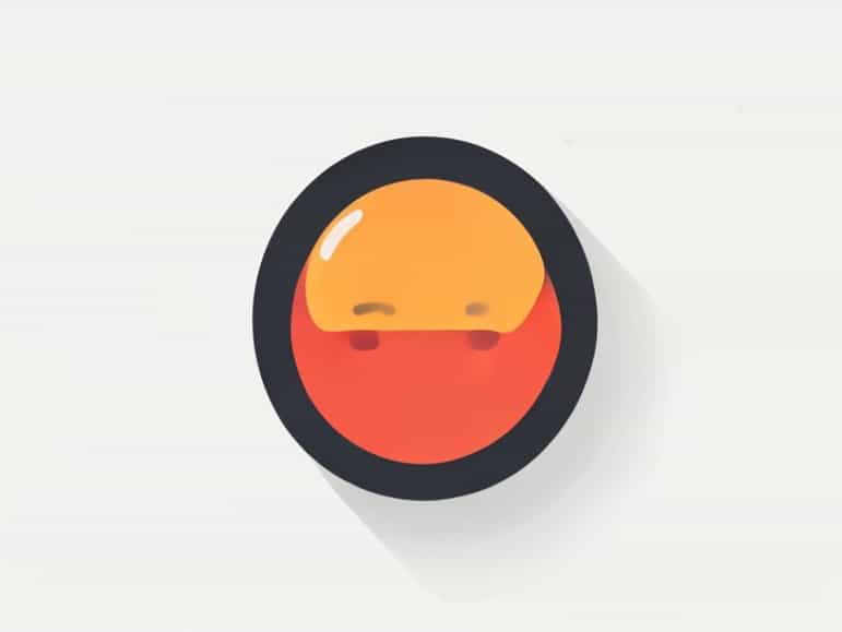 Good Chance That Can Be Foretold