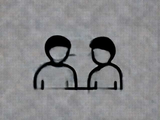 Good Comebacks For A Nosy Person