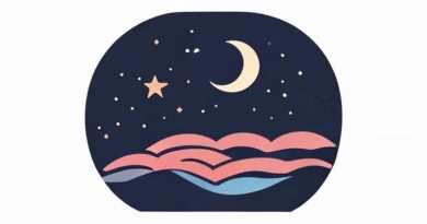 Good Night Sweet Message For Her