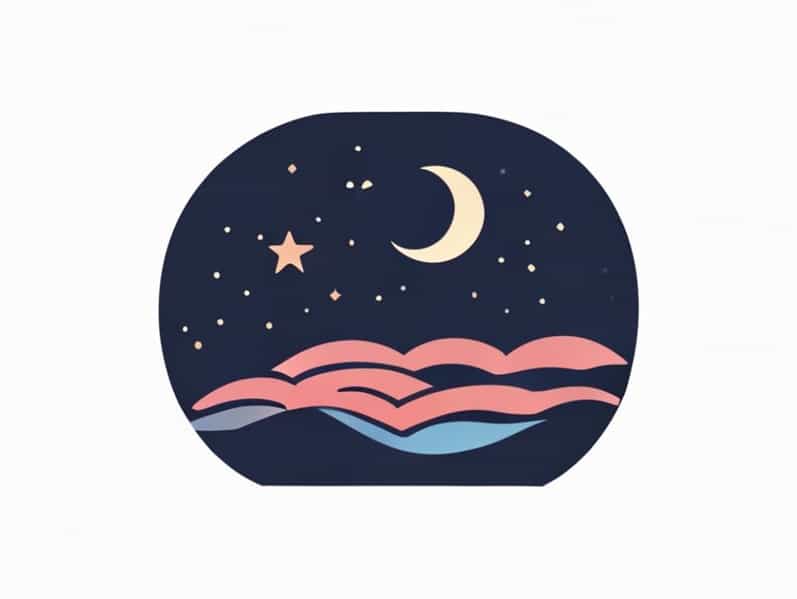 Good Night Sweet Message For Her