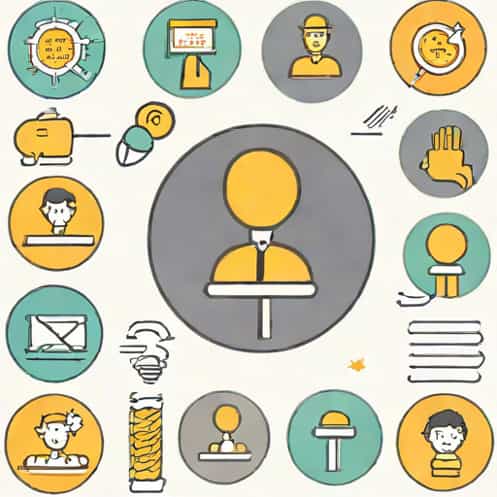 Good Topics For Extempore Speech