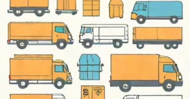 Goods In Transit Head And Subhead