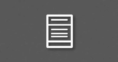 Google Form Respondent Generator