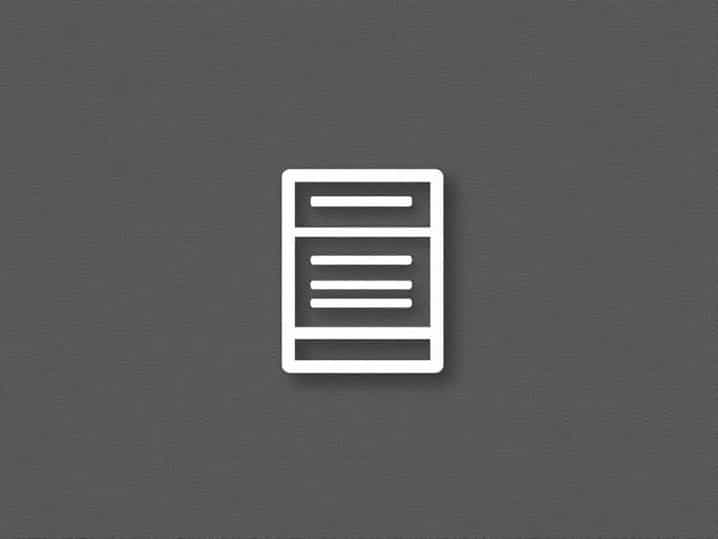 Google Form Respondent Generator