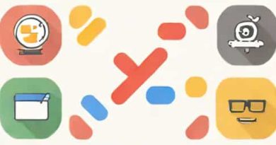 Google How Do You Spell Facetious