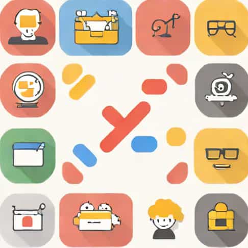 Google How Do You Spell Facetious