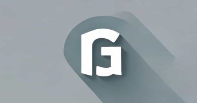 Google How Do You Spell Hesitate