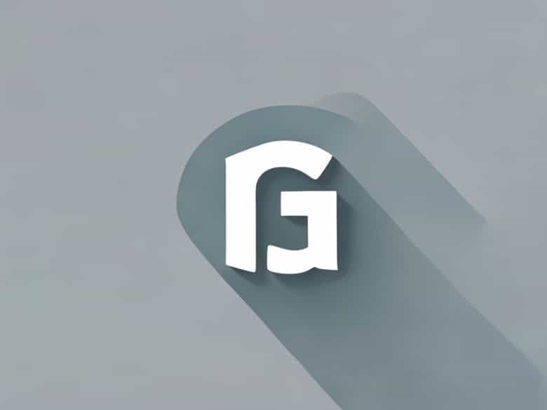 Google How Do You Spell Hesitate