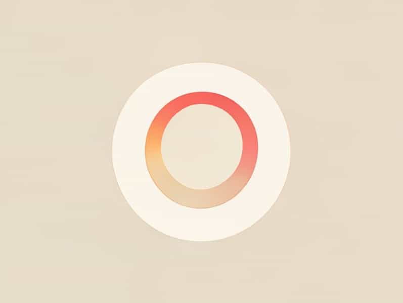 Google How Do You Spell Marquita