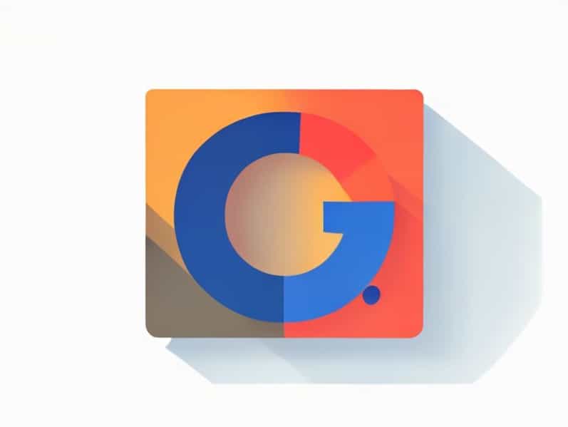 Google How Do You Spell Possibly