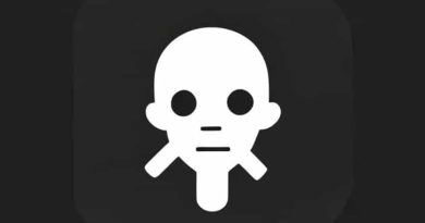 Grease You Re A Fake And A Phony