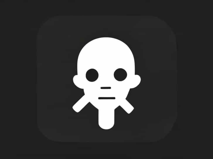 Grease You Re A Fake And A Phony