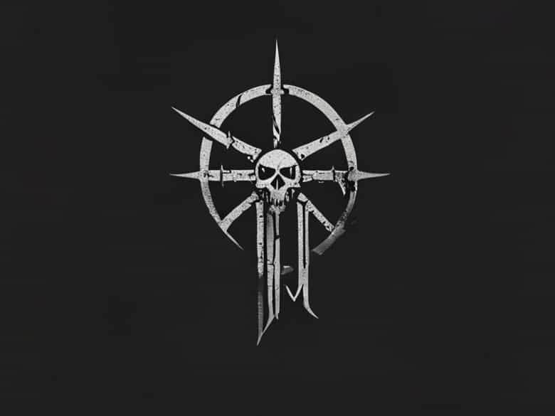 Hallowed Be Thy Name Iron Maiden