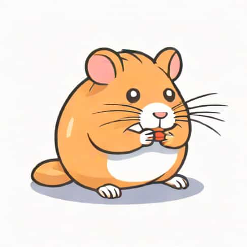 Hamster Kombat Daily Combo July 9