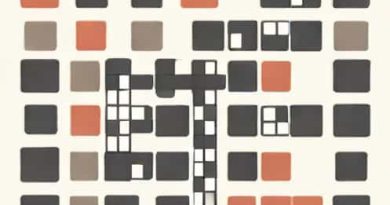 Hapless Crossword Clue 7 Letters