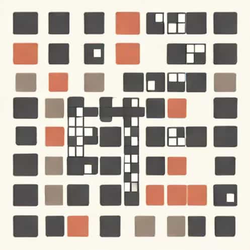 Hapless Crossword Clue 7 Letters