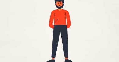 Height Of Darren Espanto In Feet