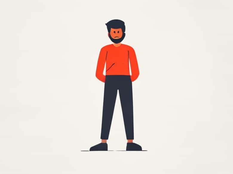 Height Of Darren Espanto In Feet