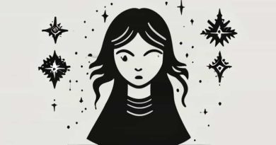 Helga Skittish Seer And X Spells