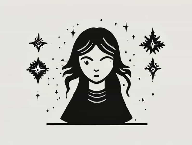 Helga Skittish Seer And X Spells