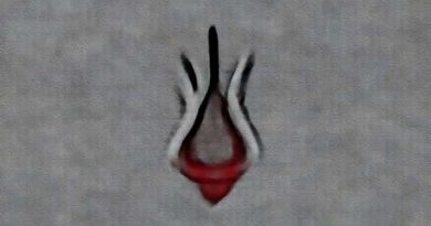 Hemorrhagic Septicemia Caused By