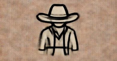 Hopalong Cassidy The Frontiersmen