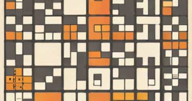 Hornless Crossword Clue 6 Letters