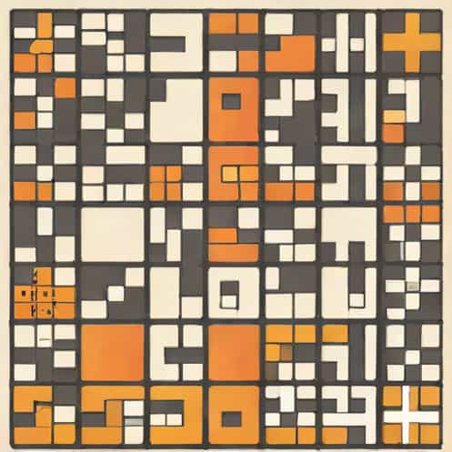 Hornless Crossword Clue 6 Letters