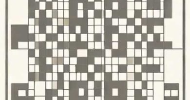 Housebreaker 7 Letters Crossword