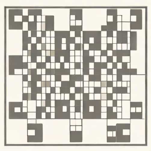 Housebreaker 7 Letters Crossword
