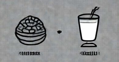 How Are Chaas And Lassi Different