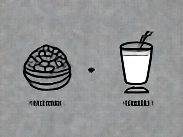 How Are Chaas And Lassi Different