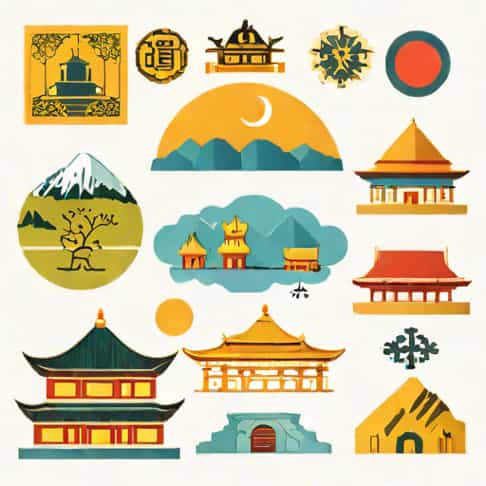 How Are You In Sikkimese Language