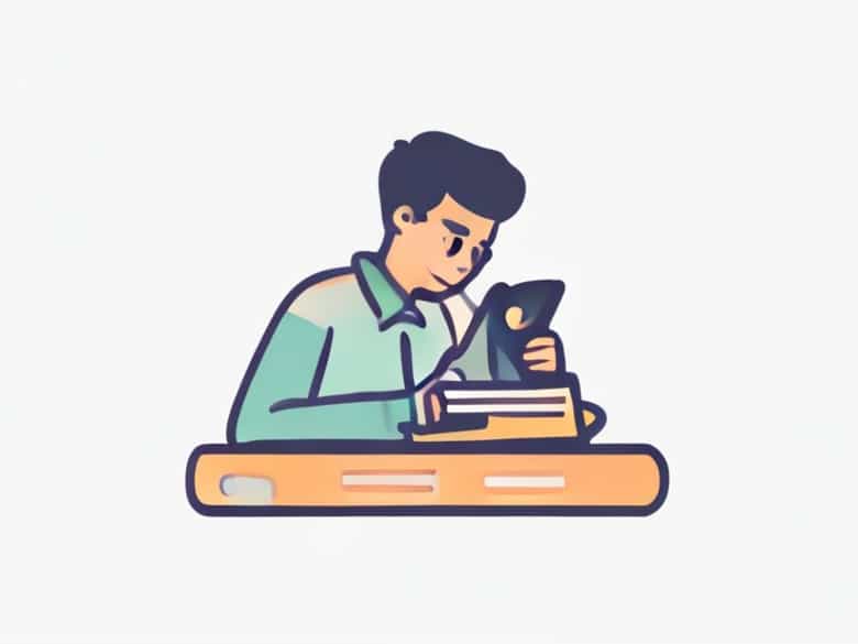 How Can You Become A Proofreader