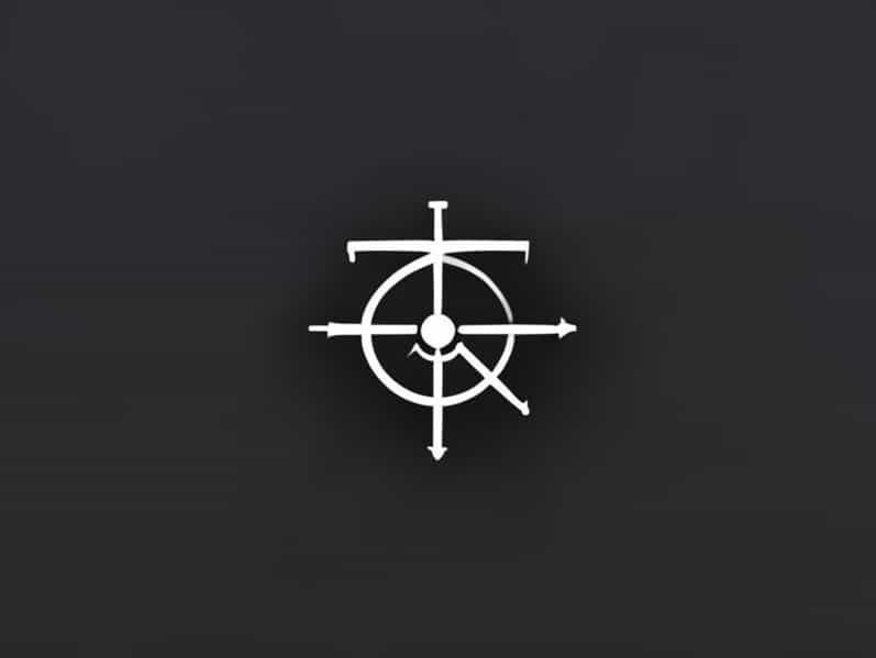 How Current Is A Scalar Quantity