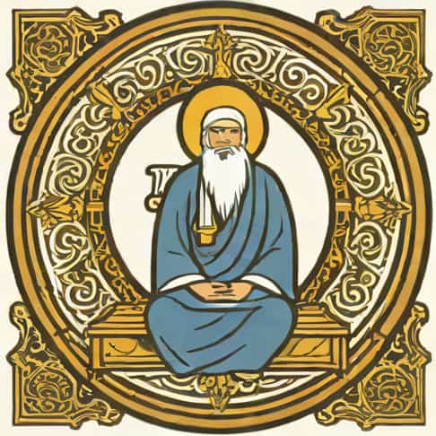 How Did Habakkuk Become A Prophet