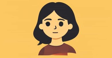 How Did Sara Make Lottie Curious