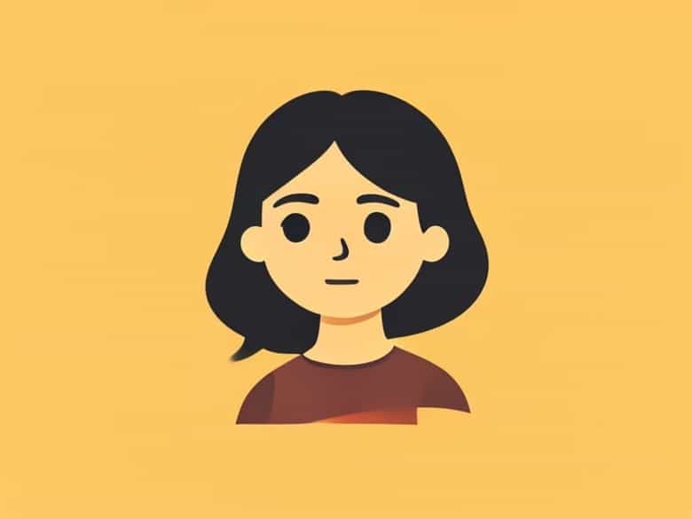 How Did Sara Make Lottie Curious