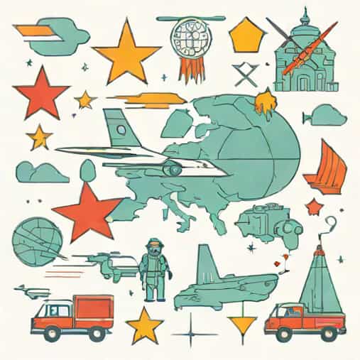 How Did Seato Affect The Cold War