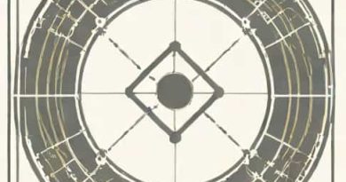 How Distance Is A Scalar Quantity