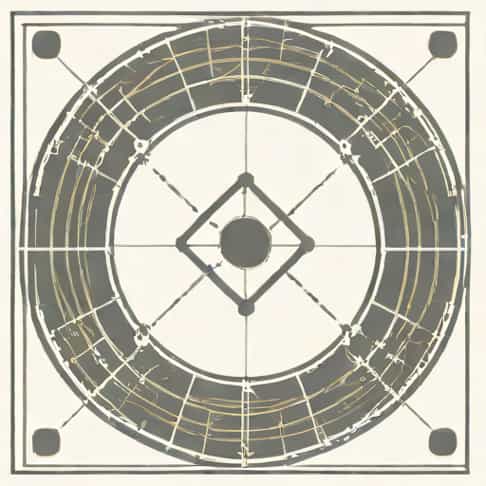 How Distance Is A Scalar Quantity