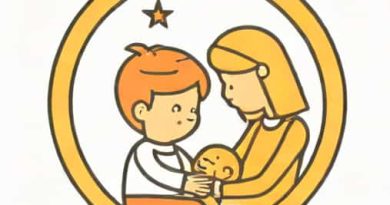 How Do I Get My Child Statemented