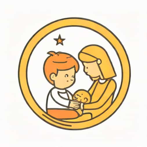 How Do I Get My Child Statemented