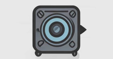 How Do I Turn On My Speakerphone