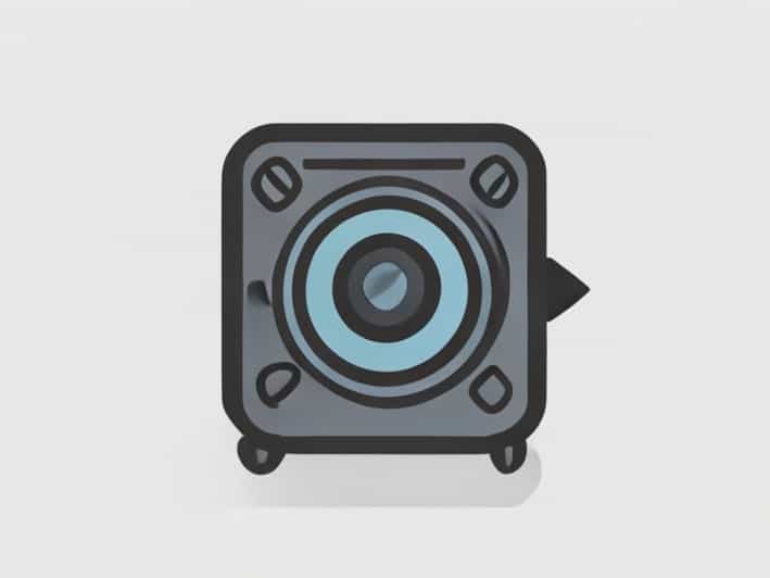 How Do I Turn On My Speakerphone