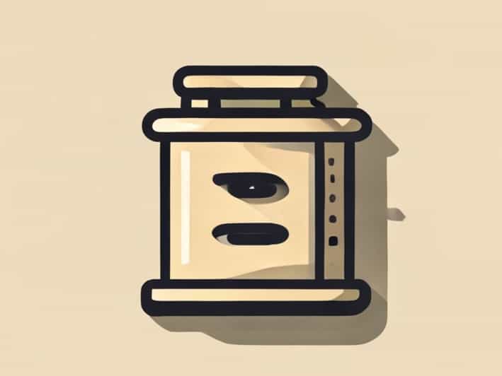 How Do They Make Hooch In Prison