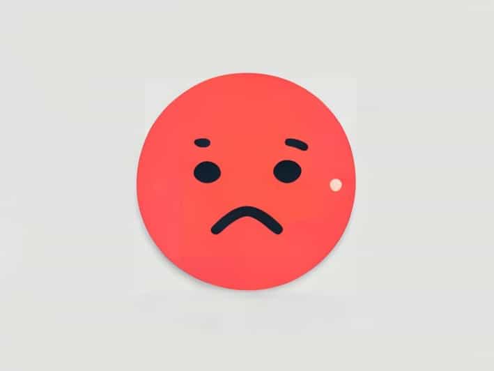 How Do U Say Outgoing In Spanish