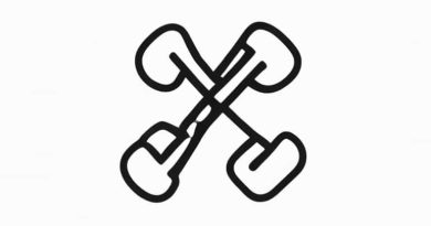 How Do You Immobilize A Fracture