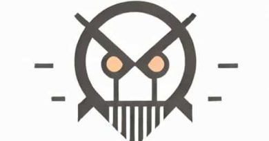 How Do You Pronounce Misanthropic