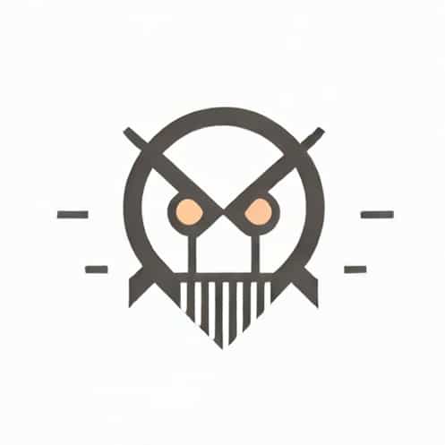 How Do You Pronounce Misanthropic